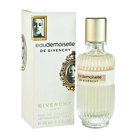 mademoiselle parfum givenchy|eaudemoiselle de givenchy romantic.